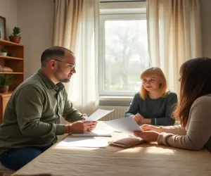 Jak Wykupić Zadłużone Mieszkanie Komunalne